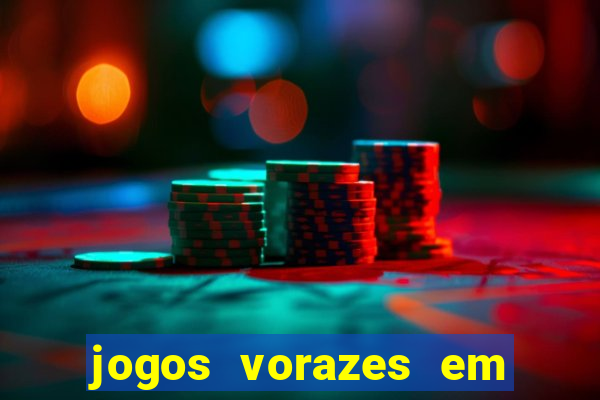 jogos vorazes em chamas dublado